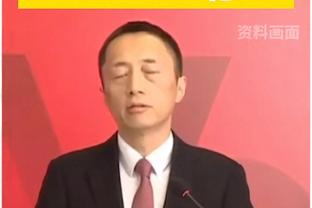 开云电子官方网站下载截图3