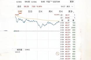 雷竞技苹果下载地址截图2